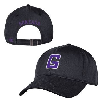 Hat &quot;G&quot; adjustable B