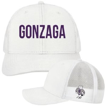 Hat JO Eagles