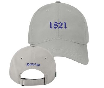 Hat L2 1821 Cool Fit G