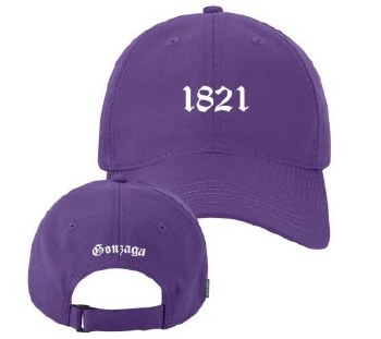 Hat L2 1821 Cool Fit P