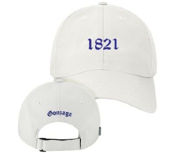 Hat L2 1821 Cool Fit W