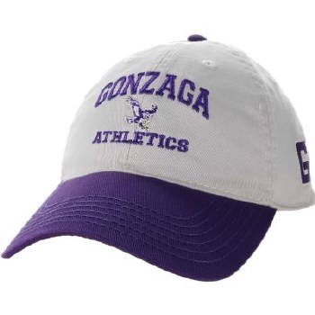 Hat L2 Athletics