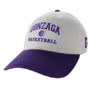 Hat L2 Basketball