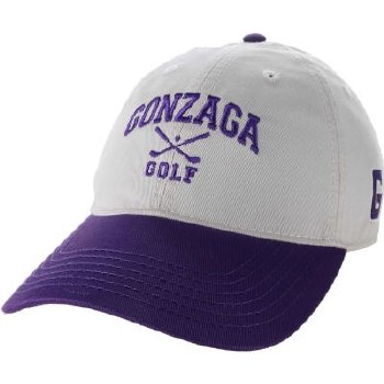 Hat L2 Golf