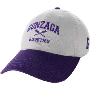 Hat L2 Rowing