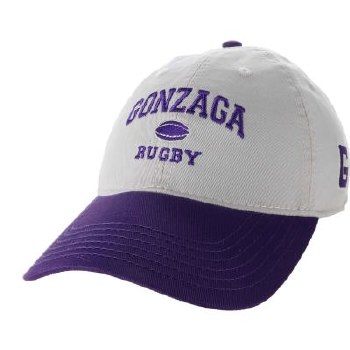 Hat L2 Rugby