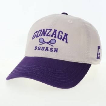 Hat L2 Squash