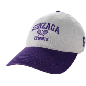 Hat L2 Tennis