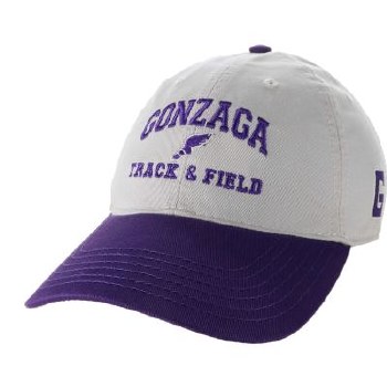 Hat L2 Track &amp; Field