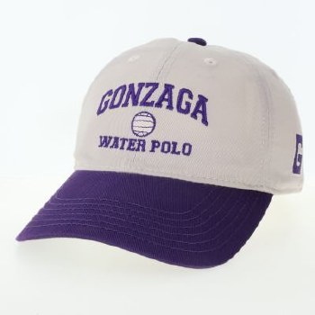 Hat L2 Water Polo