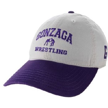 Hat L2 Wrestling