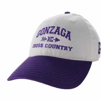 Hat L2 Cross Country