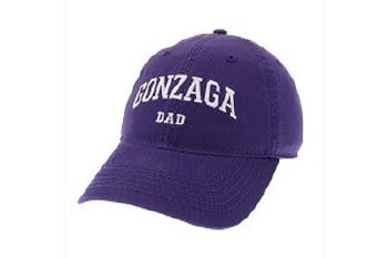 Hat Legacy Dad P