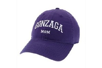 Hat Legacy Mom P