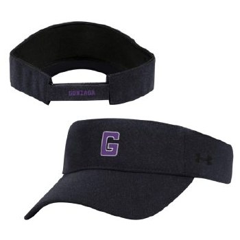 Hat Visor UA Blitz B