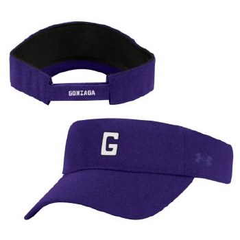 Hat Visor UA Blitz P