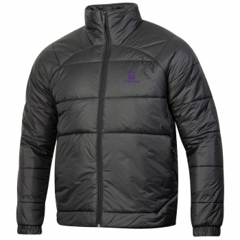 JKT UA Storm Insulate B M