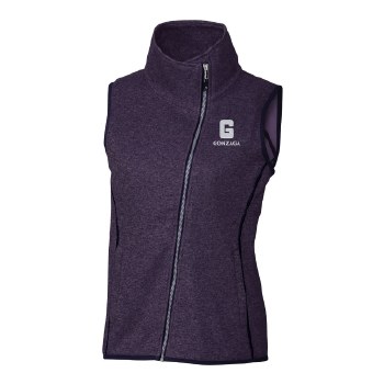 Lady Vest CB Main P XS