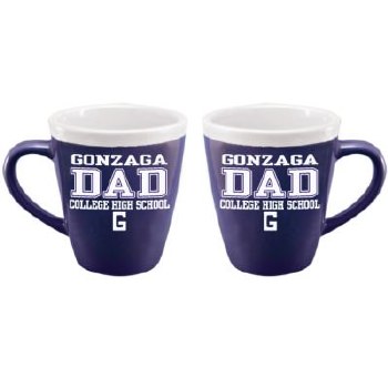 Mug Dad