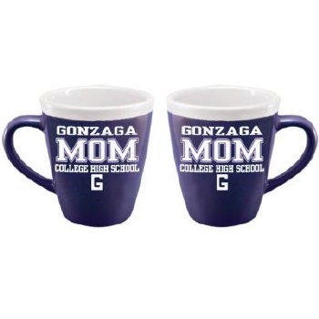 Mug Mom