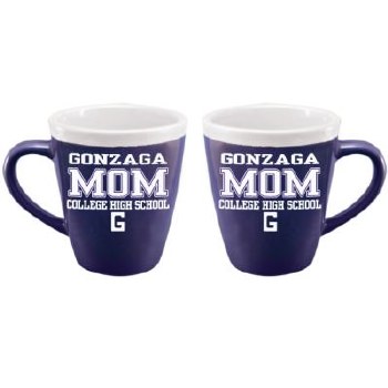 Mug Mom