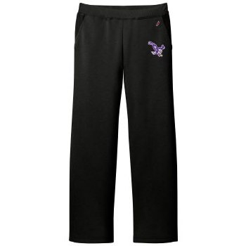 Pants L2 Ladies Fleece B S