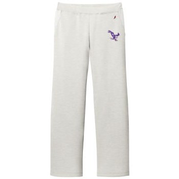 Pants L2 Ladies Fleece ST L