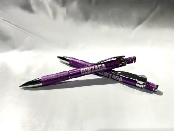 Pen Aruba