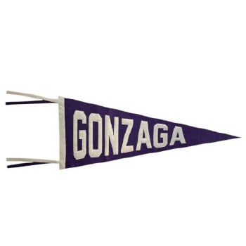 Pennant Gonzaga