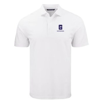 Polo CB Adv W S