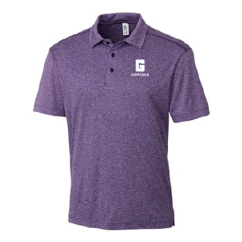 Polo CB Charge P S