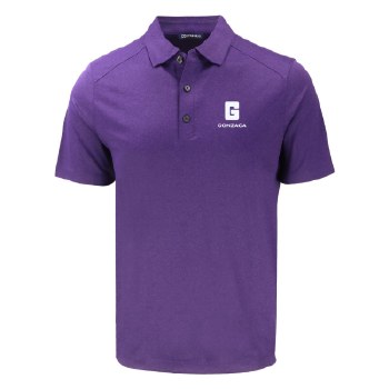 Polo CB Forge Solid P 2XL