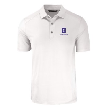 Polo CB Forge Solid W S
