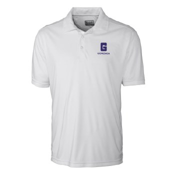 Polo Parma Tech W S
