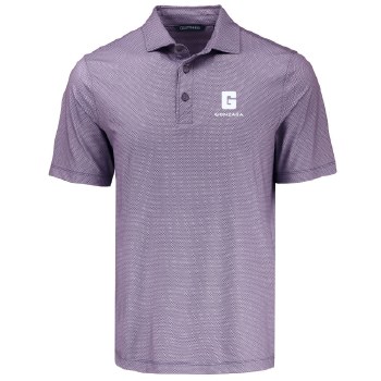 Polo CB Pike P S