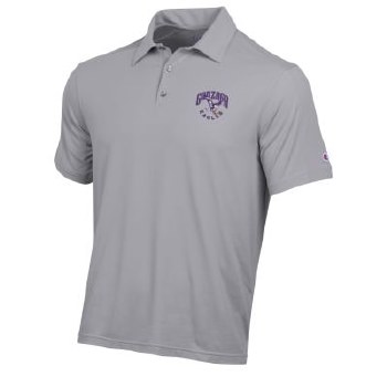 Polo Champ Soft Touch G S