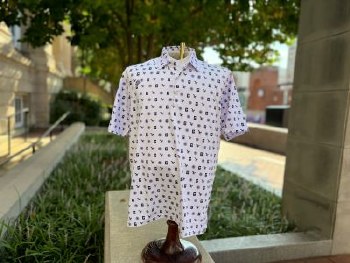 Polo FTW Custom Club W S