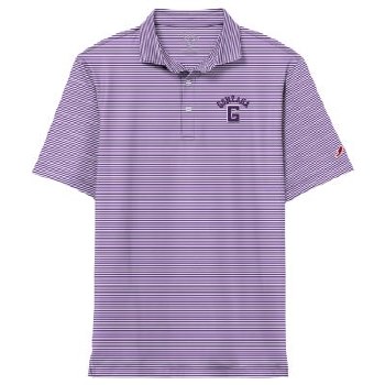 Polo L2 Saturdays P S