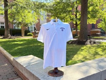 Polo Nike Franchise W S