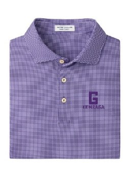 Polo PM Border P S