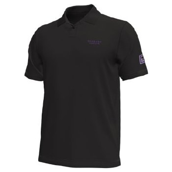 Polo UA LW Motion B L