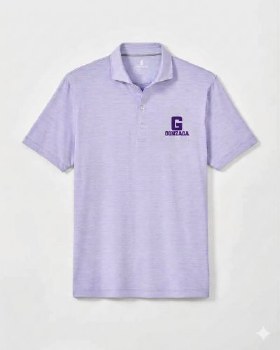 Polo JO Hurron V S