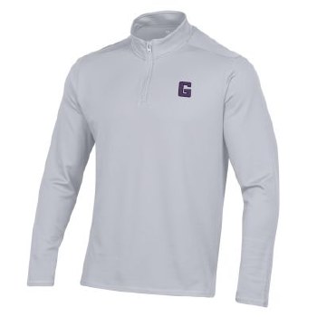 QTR Zip UA Motion G S