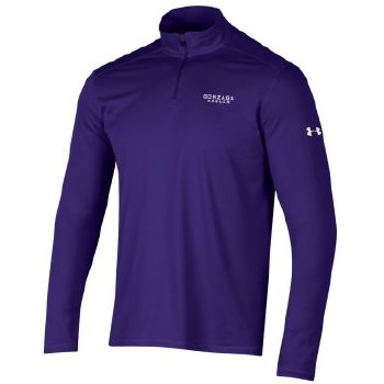 QTR Zip UA TechMesh2 P L