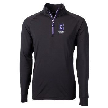QTR Zip CB Advantage B S