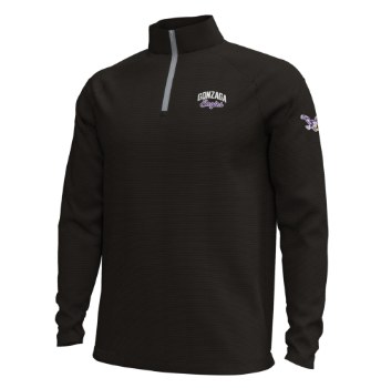 QTR Zip UA Fusion B S