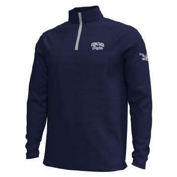 QTR Zip UA Fusion N S