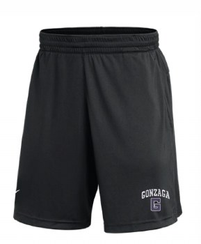 Shorts Nike Coaches Knit B 2XL