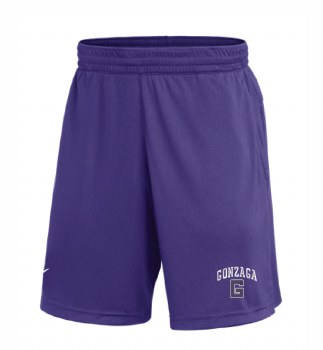 Shorts Nike Coaches Knit P S