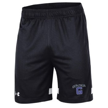 Shorts UA Gameday Mesh B 2XL